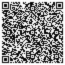 QR code with Smart Shopper contacts