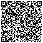 QR code with Williams International contacts