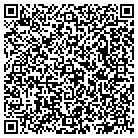 QR code with Automated Technologies Inc contacts