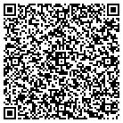 QR code with Gebran Anton Development Co contacts