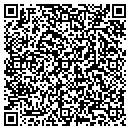 QR code with J A Yeager & Assoc contacts
