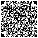 QR code with Polymer Institute contacts
