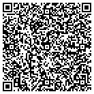 QR code with Kaliber Systems Consulting contacts