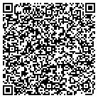 QR code with Michael Kallis Construction contacts