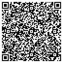 QR code with Daniel R Kaylor contacts
