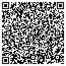 QR code with Carol J Decorte contacts