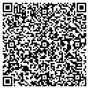QR code with Elegance Etc contacts