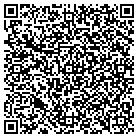 QR code with Belding Alternative School contacts