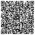 QR code with Performance Plus Quick Lube contacts