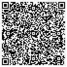 QR code with Learn Thru Fun Center Inc of Clin contacts
