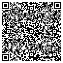 QR code with Showcase Stables contacts