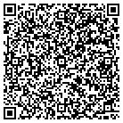 QR code with Dreese Fine Art & Frames contacts