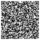 QR code with Community First Federal CU contacts