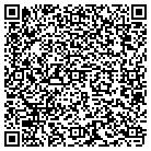 QR code with Photography By Ellen contacts