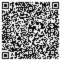 QR code with Natcom Inc contacts