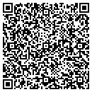 QR code with Save-A-Lot contacts