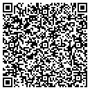 QR code with Murry Marsh contacts