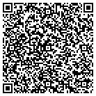QR code with Superior Engine & Machine contacts