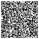 QR code with Williams & Assoc contacts