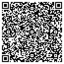 QR code with Armor Security contacts