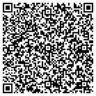 QR code with Happy Times Karaoke Dj contacts