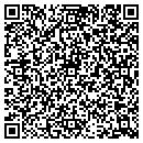 QR code with Elephants Trunk contacts