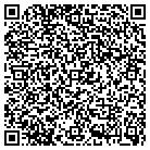 QR code with Alan D Cohn Court Reporting contacts