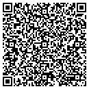 QR code with Altered Customs contacts