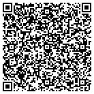 QR code with Do It Right Tree Service contacts