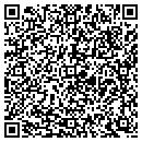 QR code with S & Z Sheet Metal Inc contacts