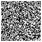 QR code with Northern Forge & Fabrication contacts