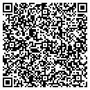 QR code with Okemos Barber Shop contacts