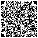 QR code with Nihart & Assoc contacts