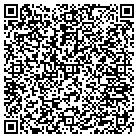 QR code with Represnttive Crlyn C Klpatrick contacts