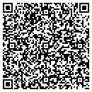 QR code with Payless Shoe Source contacts