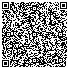 QR code with Little Mexico Barbershop contacts
