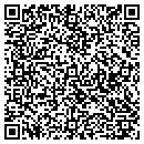 QR code with Deaccelerator Corp contacts