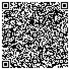QR code with Sunday Lake Co-Op Super Market contacts