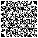 QR code with John Quarton PHD contacts