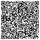 QR code with Flint Area Prent Child Nrsries contacts