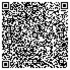QR code with Little Valley Homes Inc contacts