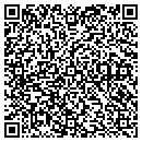 QR code with Hull's Sales & Service contacts