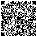 QR code with American Sewing Expo contacts