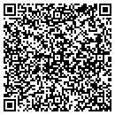 QR code with Pappagallo contacts