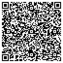 QR code with Sycamore Ridge Farm contacts