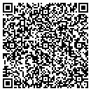 QR code with Life Cafe contacts