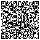 QR code with Dust In Wind contacts