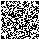 QR code with Nutritnal Blnce Wigh Managment contacts