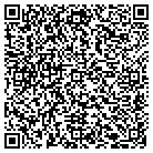 QR code with Mindys Processing Services contacts