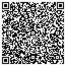 QR code with Laurie M Martin contacts